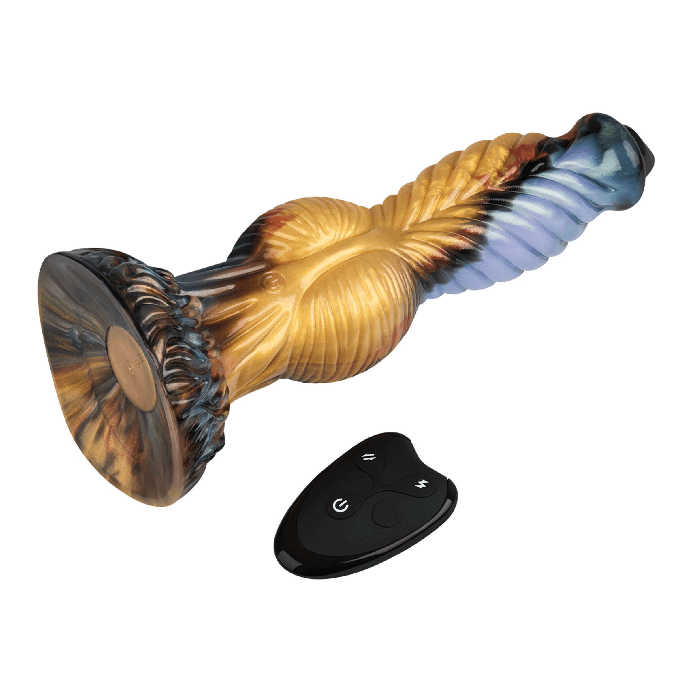 undefinierter-attributwert-[0]-[attribute=product-properties.headline;product-reference-key=pm023792_blu;locale=de_de]-Blauw-Goud-Rood-6