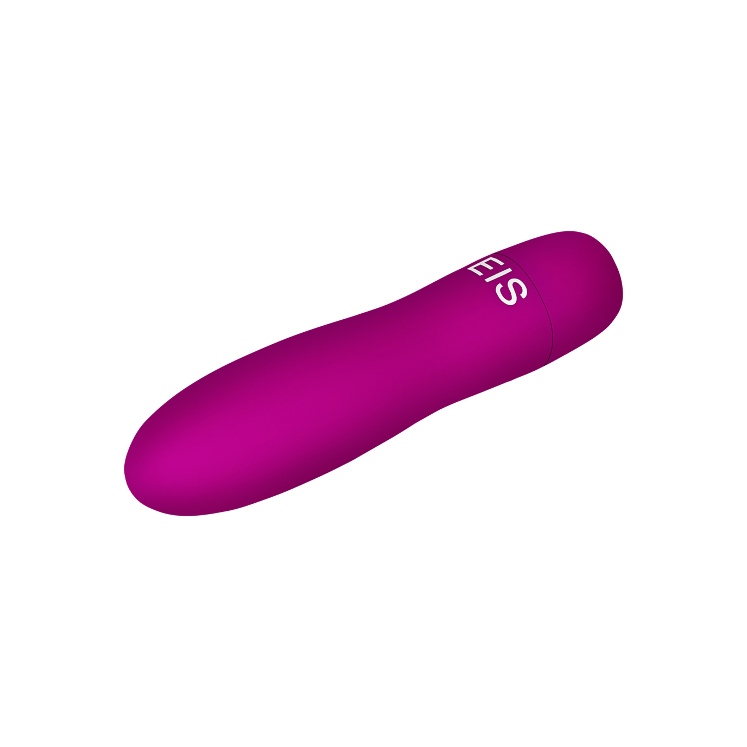 mini-vibromasseur-glissant-9-cm-Violet-6