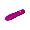 gleitfreudiger-minivibrator-9-cm-Violett-7