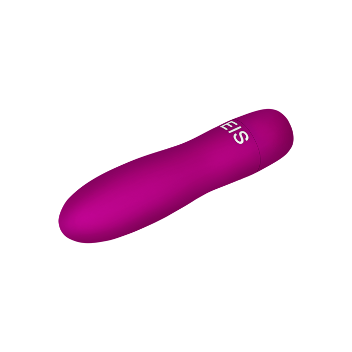 gladde-minivibrator-9-cm-Violett-6