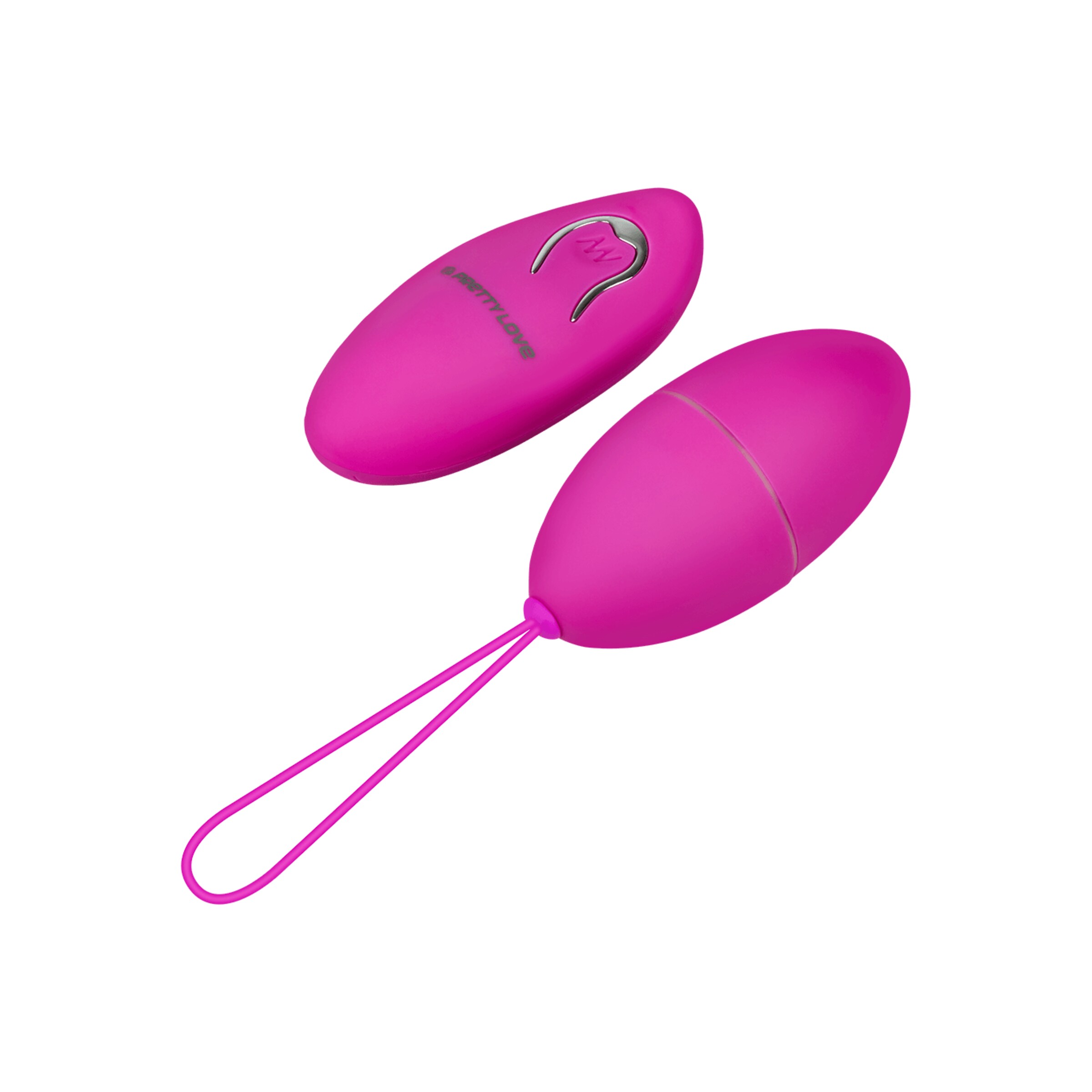 joanne-7-5-cm-Neonroze-5