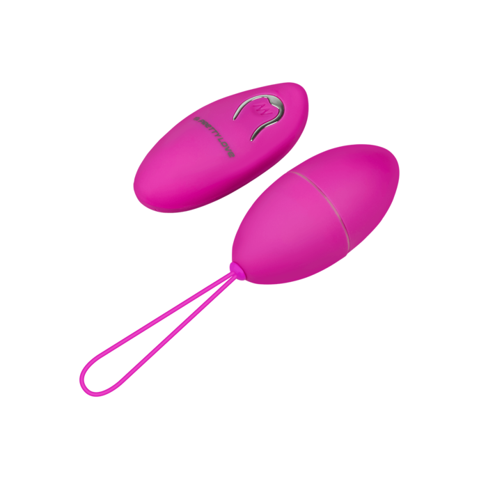 joanne-7-5-cm-Rose néon-5