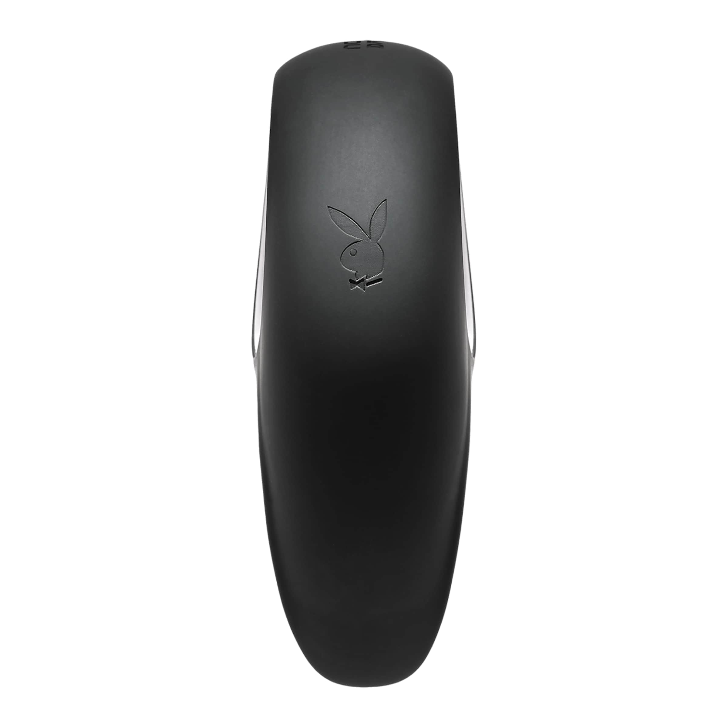 ring-my-bell-9-9-cm-Schwarz-3