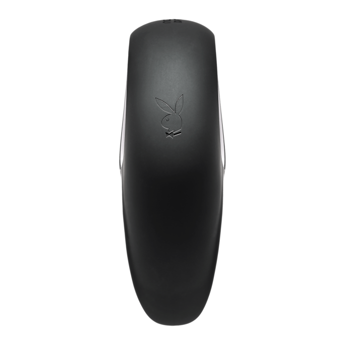 ring-my-bell-9-9-cm-Zwart-3