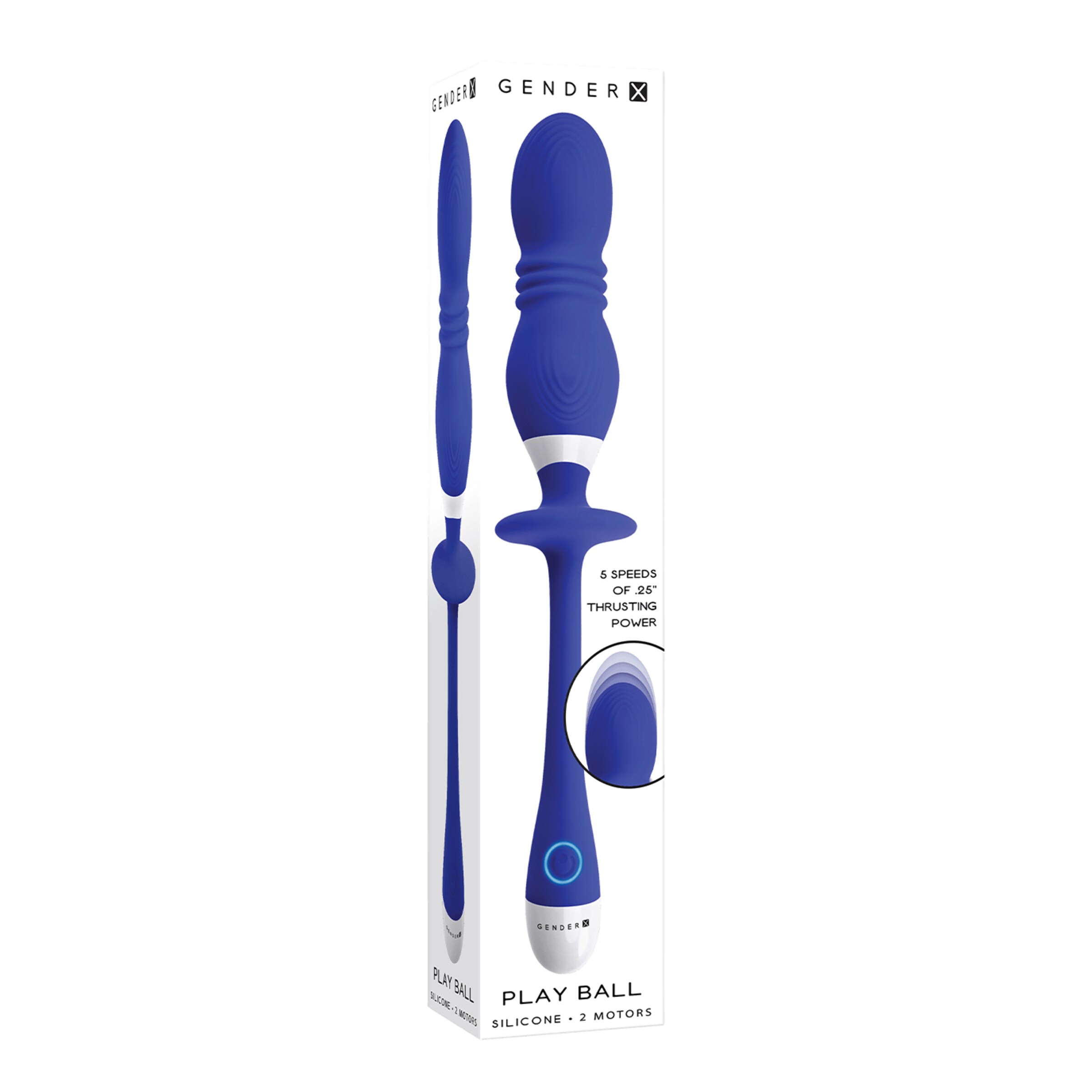 gender-x---play-ball-25-6-cm-Blau-4