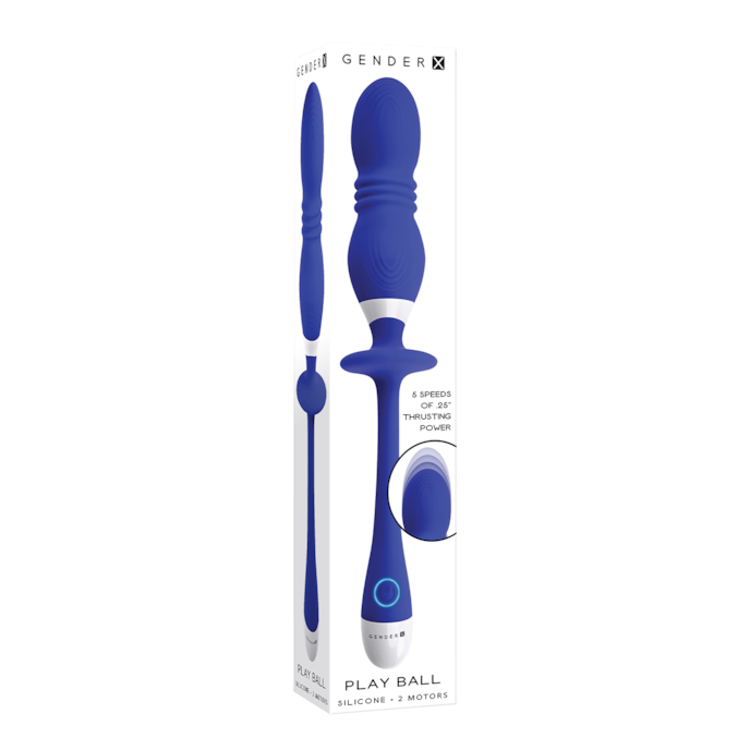 gender-x---play-ball-25-6-cm-Blau-4