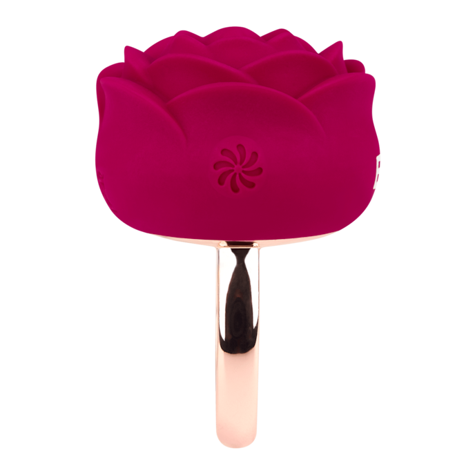 rosen-ring-vibrator-aus-silikon-Rosegold-Rot-3
