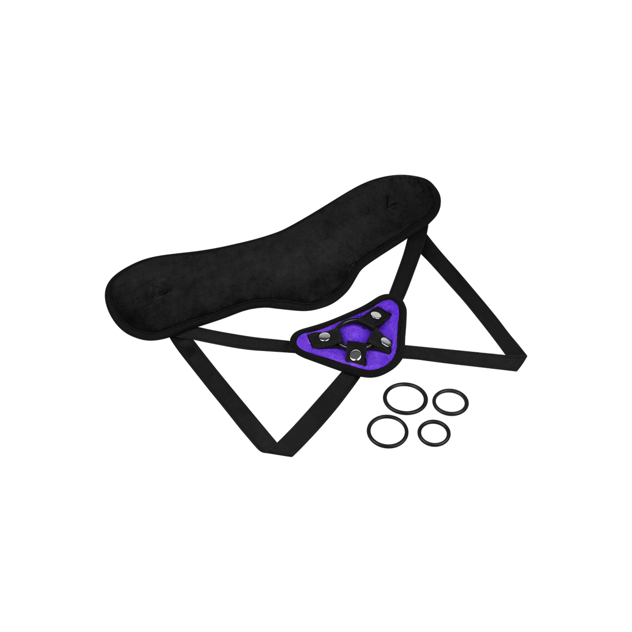 strap-on-harness-Noir-Violet-5