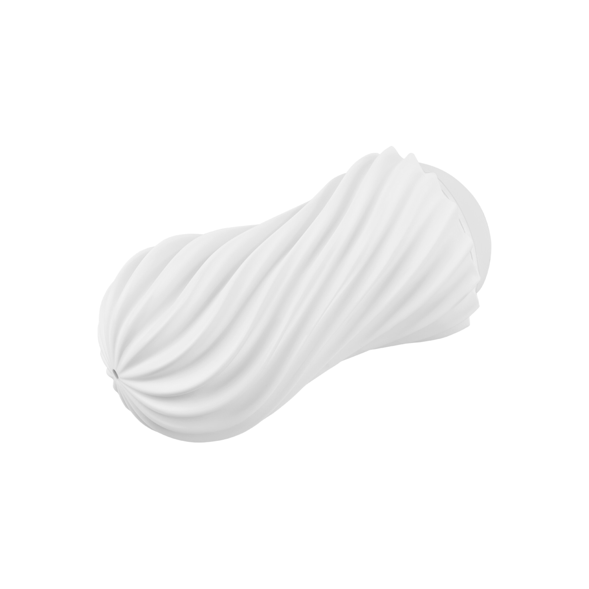 tenga-flex-16-5-cm-Weiß-5