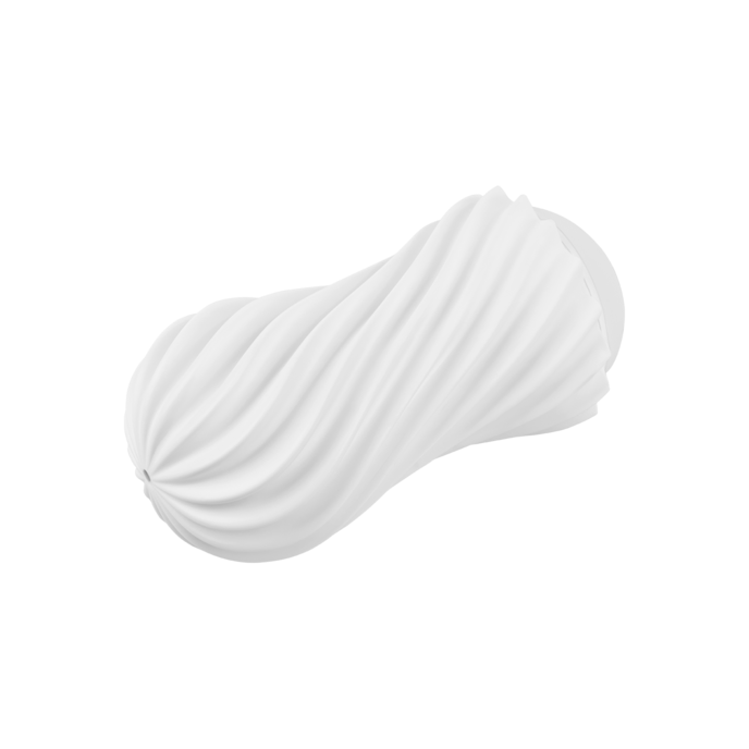 tenga-flex-16-5-cm-Wit-5