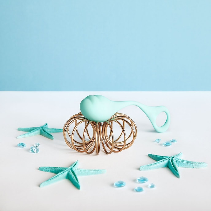 boule-de-geisha-en-silicone-avec-structure-3-cm-Turquoise-2