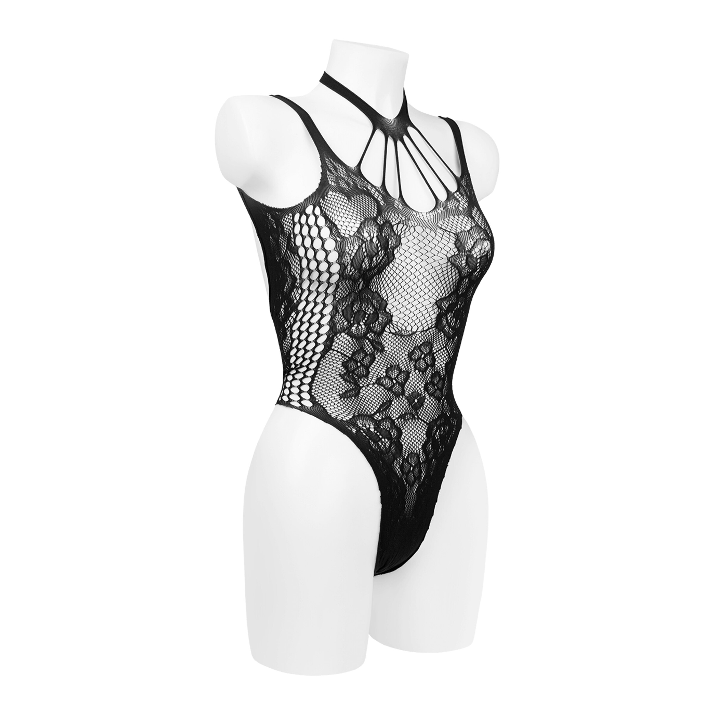 deep-desire-Schwarz-4