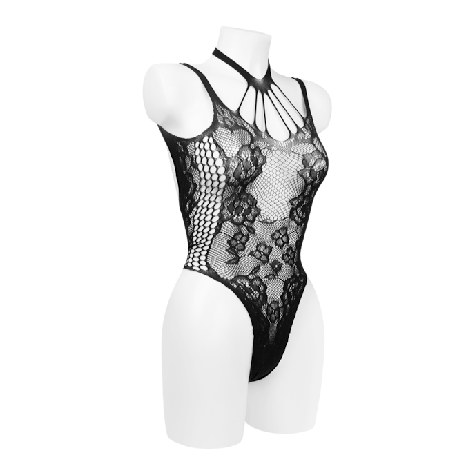 deep-desire-Schwarz-4