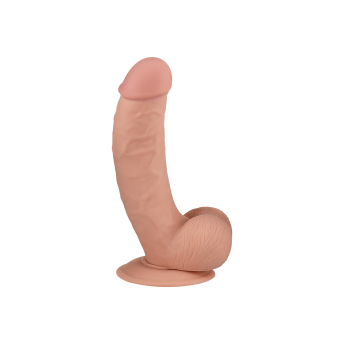 the-ultra-soft-dude-22-cm-Natuurlijk licht-2