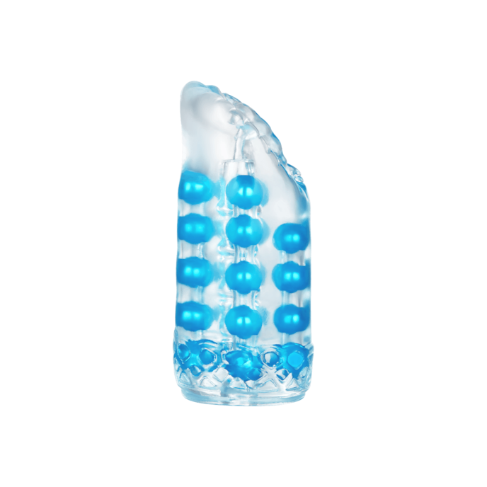 superstroker-13-cm-Transparent-Turquoise-5