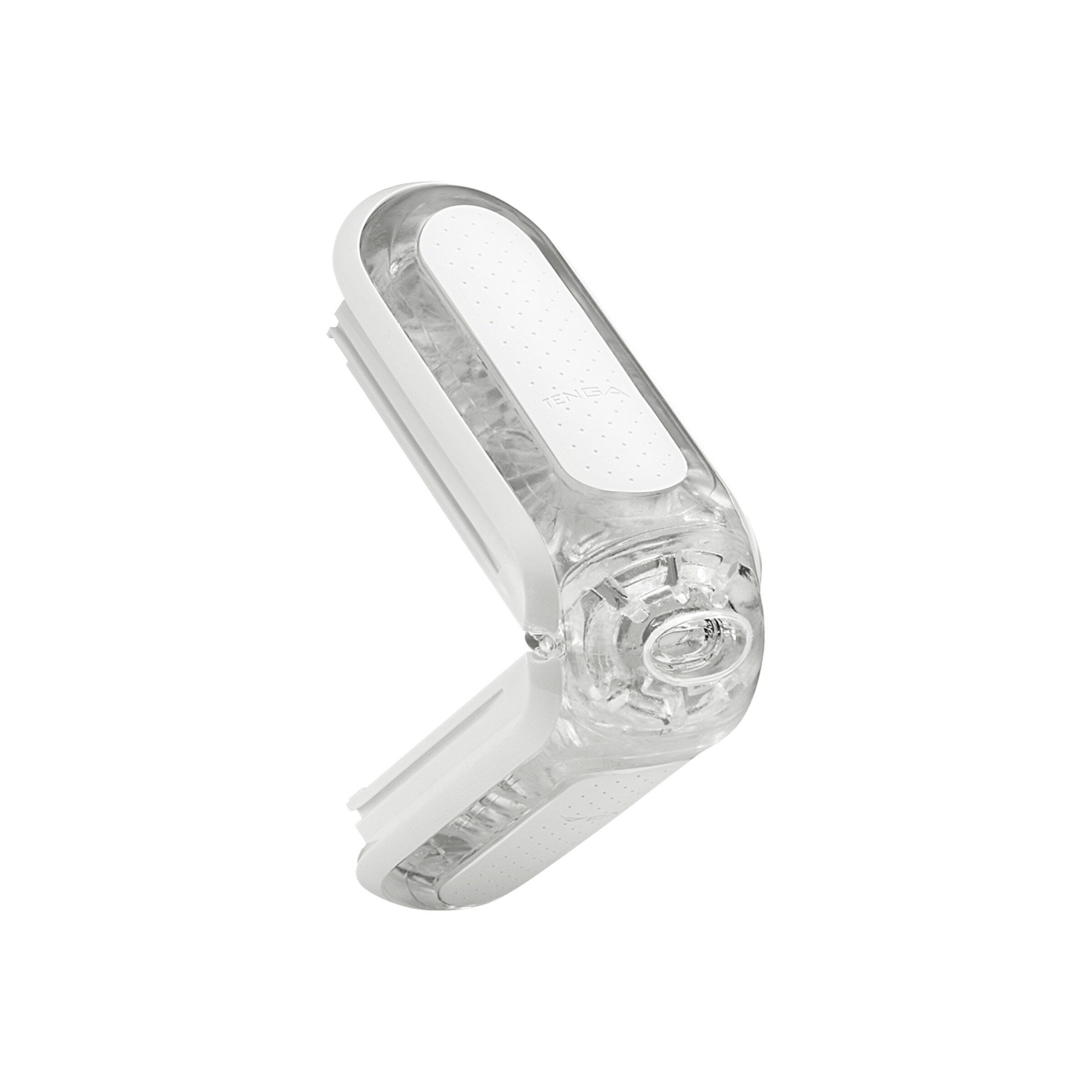 flip-zero-18-cm-Transparant-Wit-4