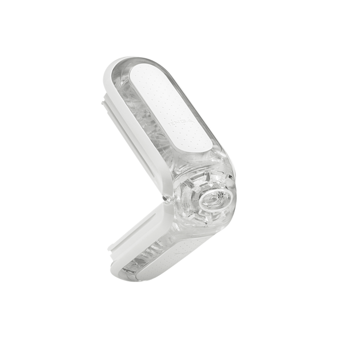 flip-zero-18-cm-Transparant-Wit-4