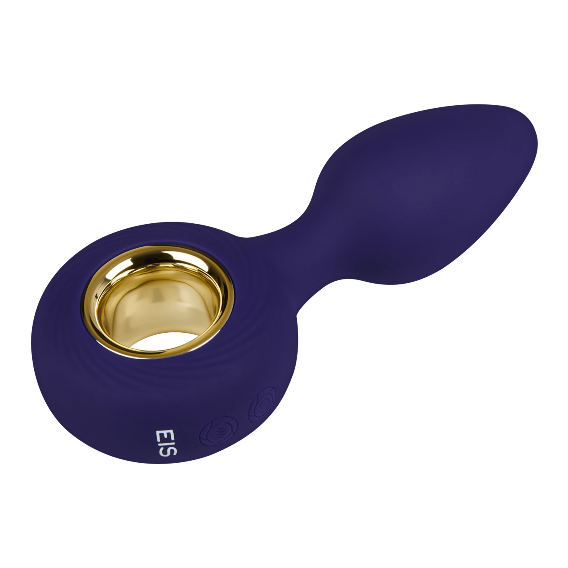 anale-vibrator-van-siliconen-12-cm-Paars-6