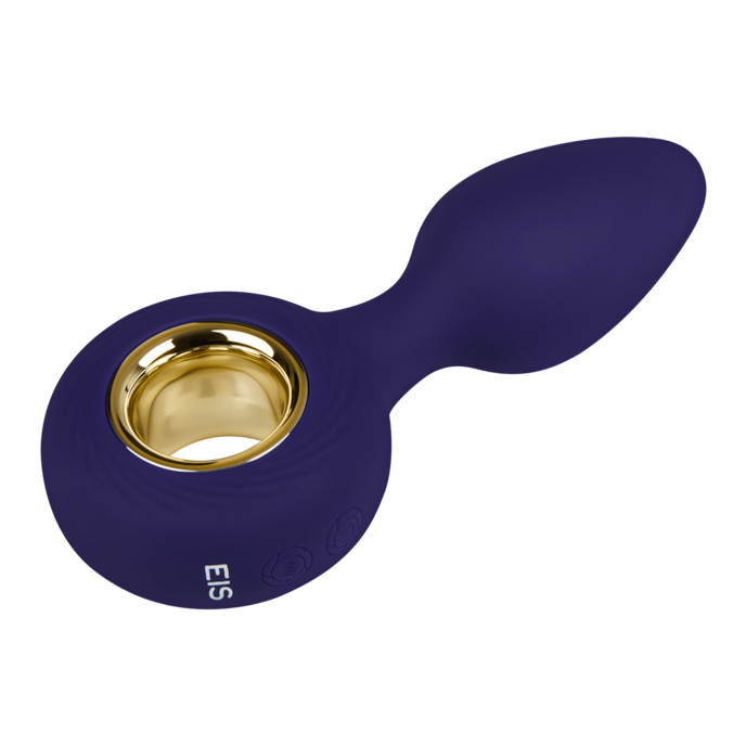 anale-vibrator-van-siliconen-12-cm-Lila-6