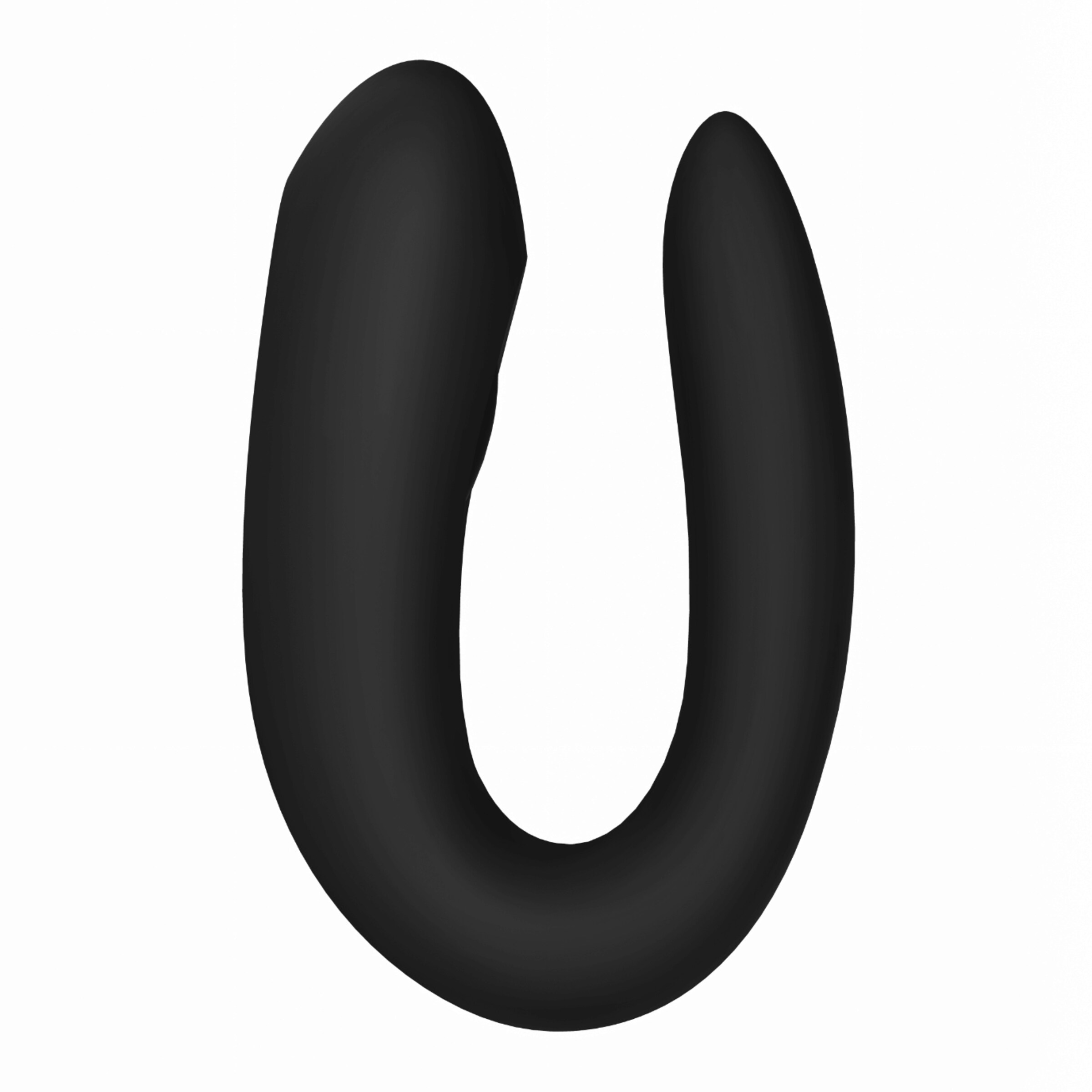 satisfyer-double-joy-connect-app-9-cm-Rosegoud-Zwart-4