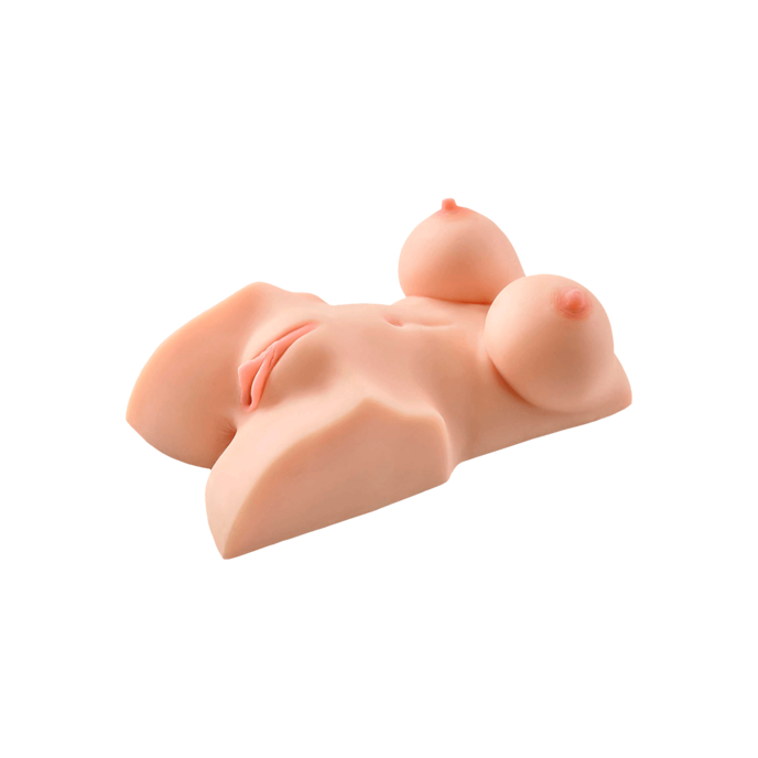 perfect-dds-31-cm-Naturel clair-1