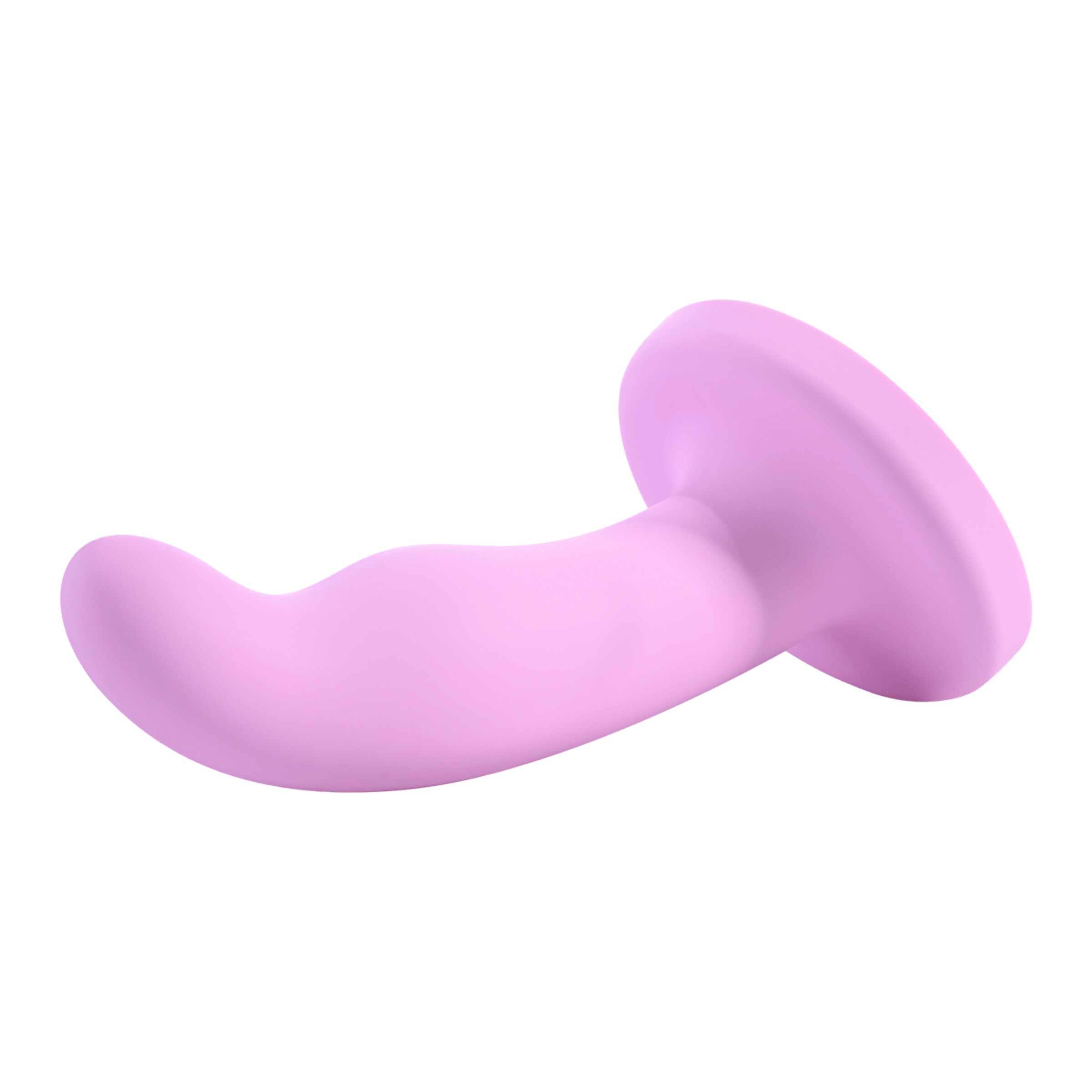 merge-collection---lazre-16-5-cm-Roze-3