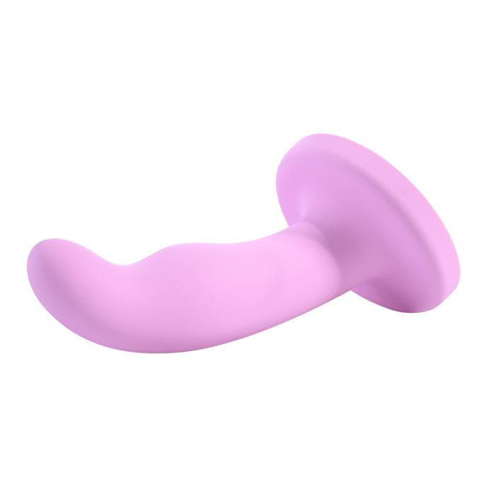 merge-collection---lazre-16-5-cm-Roze-3