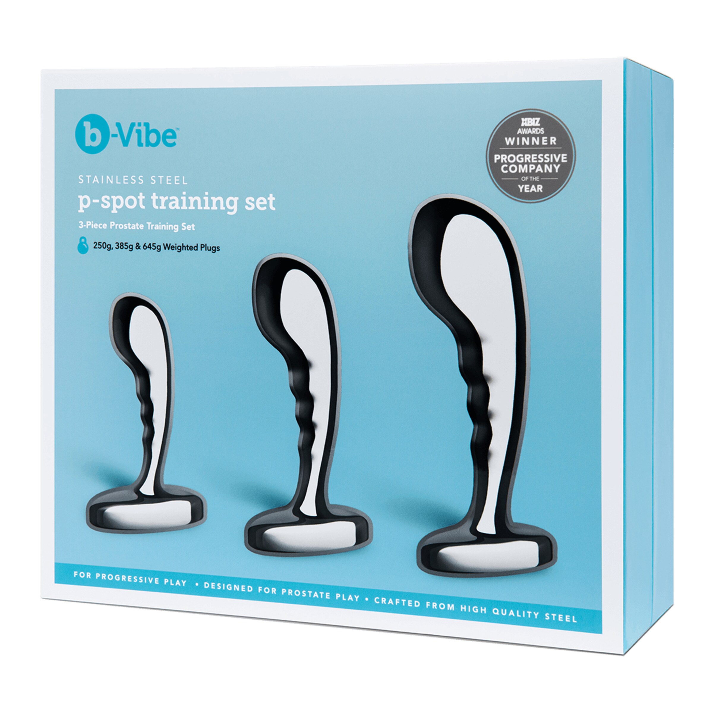 p-spot-trainingsset-3-delig-Zilver-4