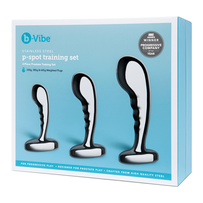 p-spot-trainingsset-3-delig-Zilver-4