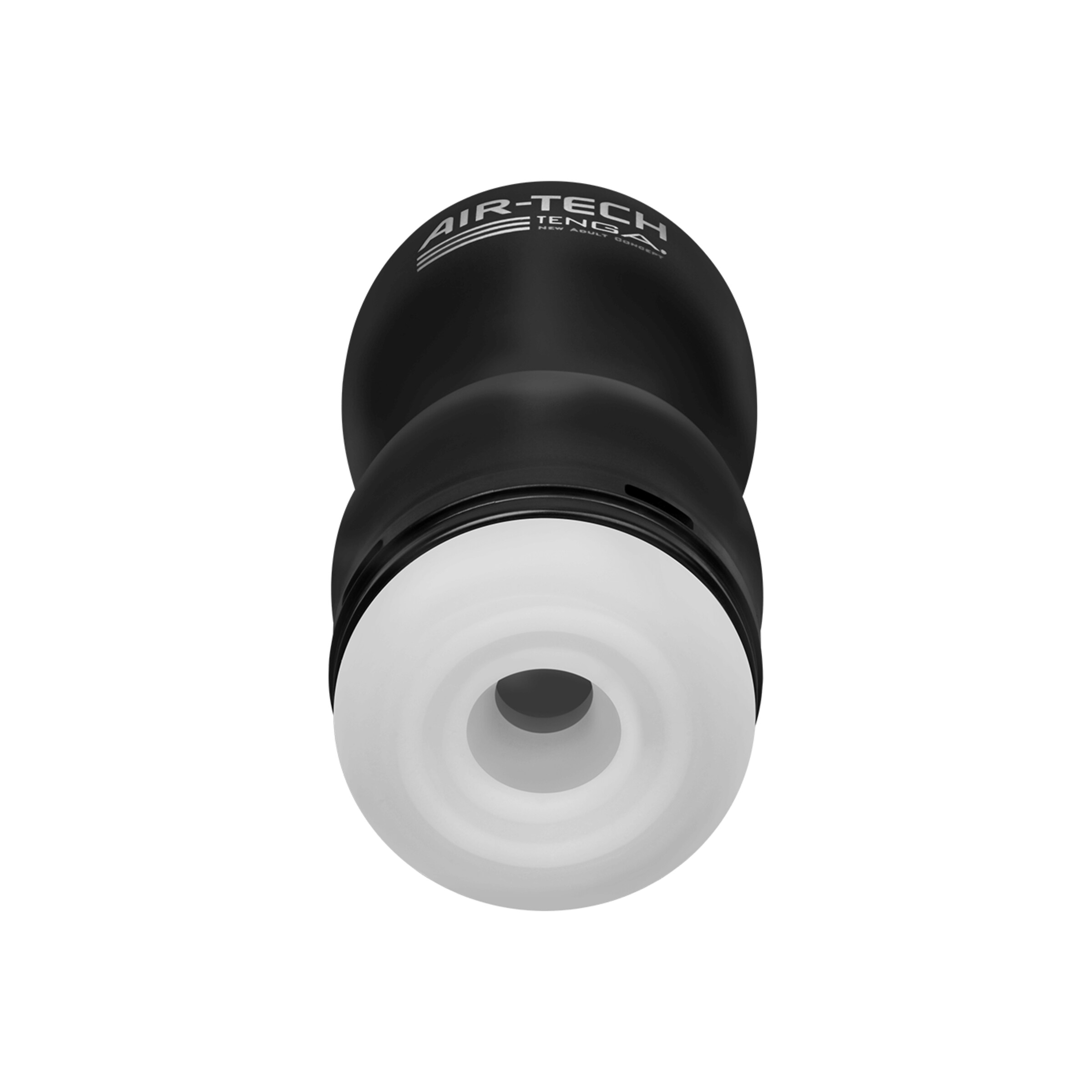 air-tech---strong-15-5-cm-Schwarz-Weiß-3