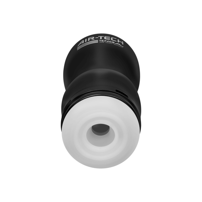 air-tech---strong-15-5-cm-Blanc-Noir-3