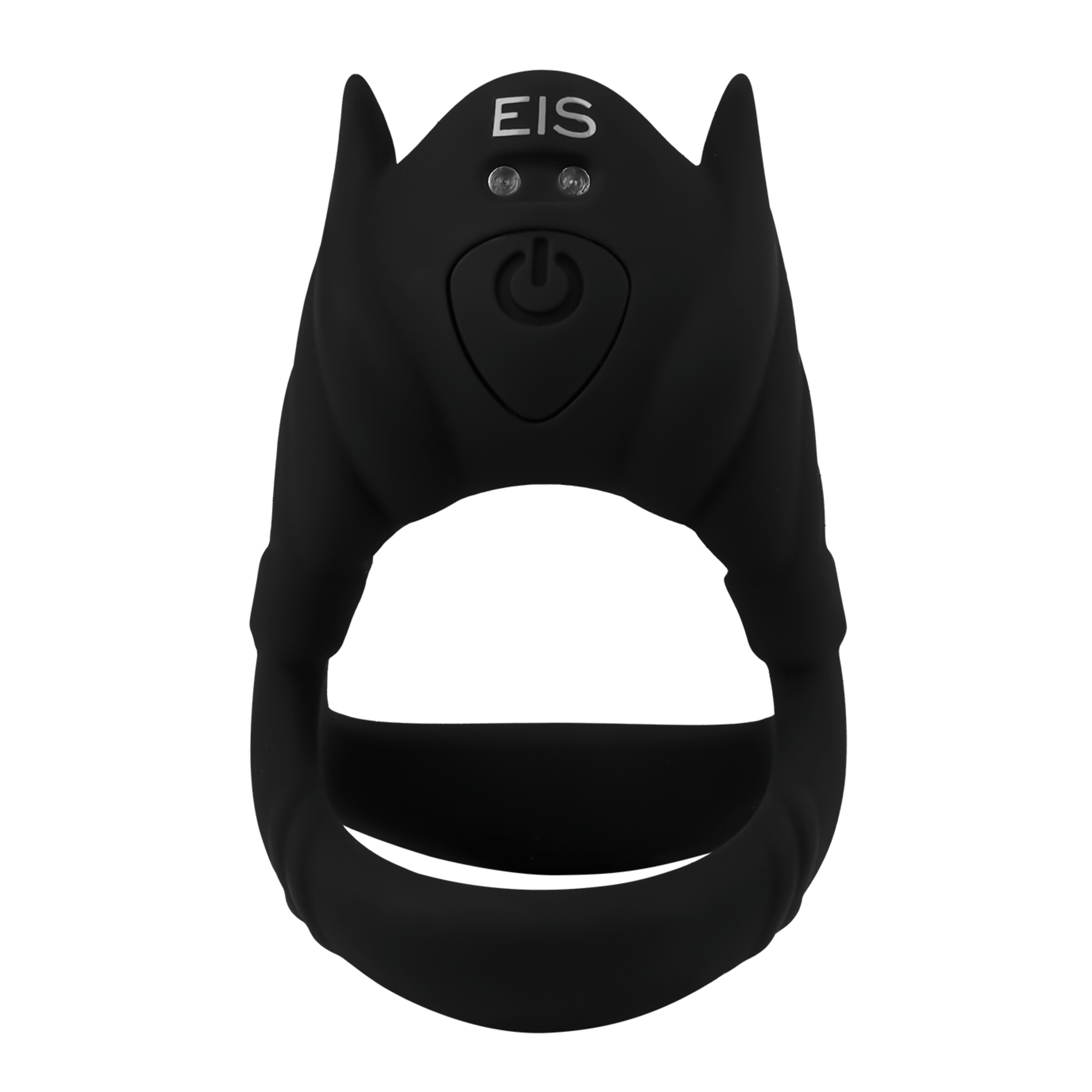 penis--en-testikelring-van-siliconen-3-4-cm-Zwart-4