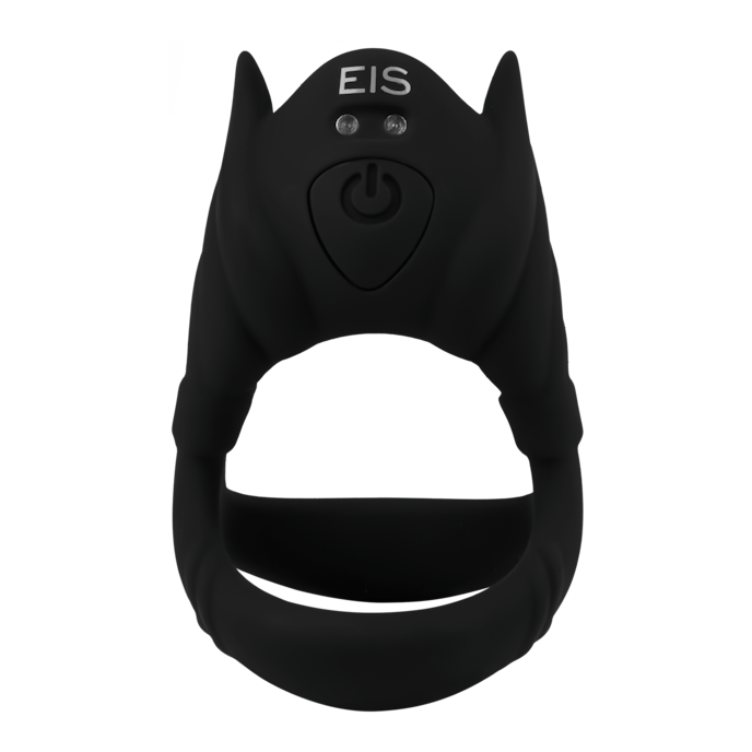 penis--en-testikelring-van-siliconen-3-4-cm-Zwart-4