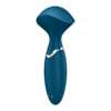 satisfyer-mini-wand-er-16-cm-Blau-6