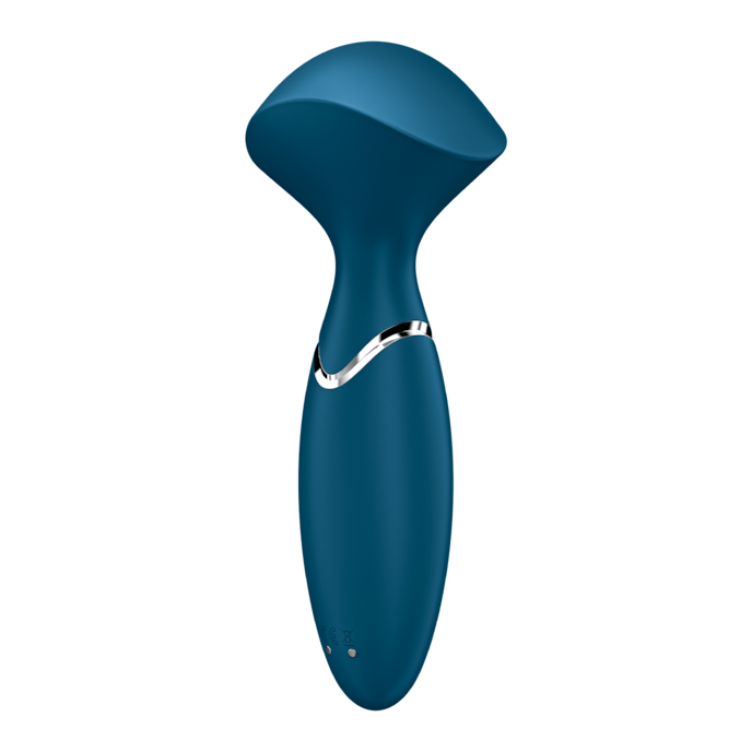 satisfyer-mini-wand-er-16-cm-Roze-5