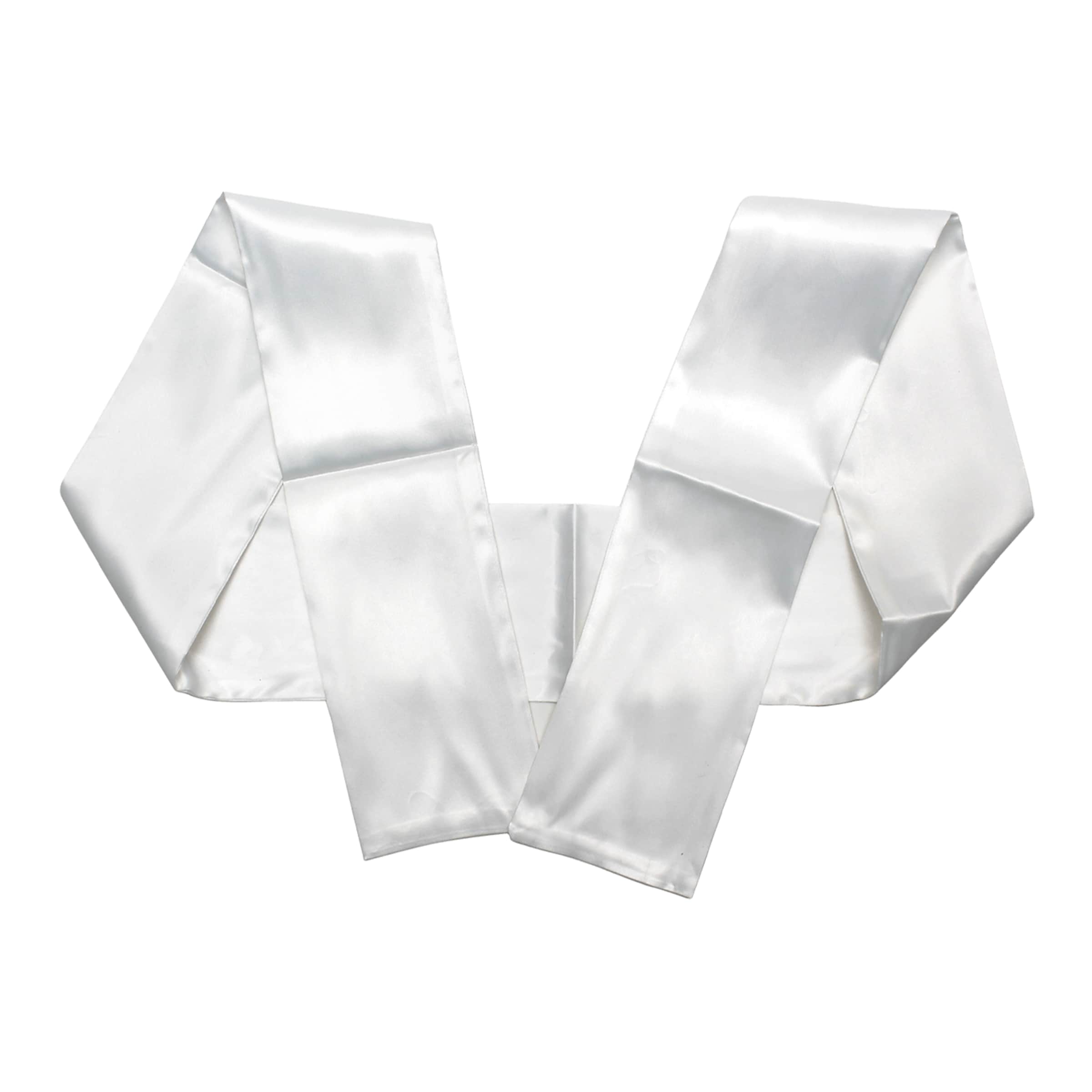 blinddoek-blindfold-soft-Wit-2