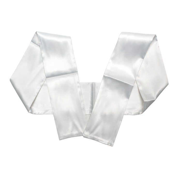 bandeau-pour-les-yeux-blindfold-soft-Blanc-2