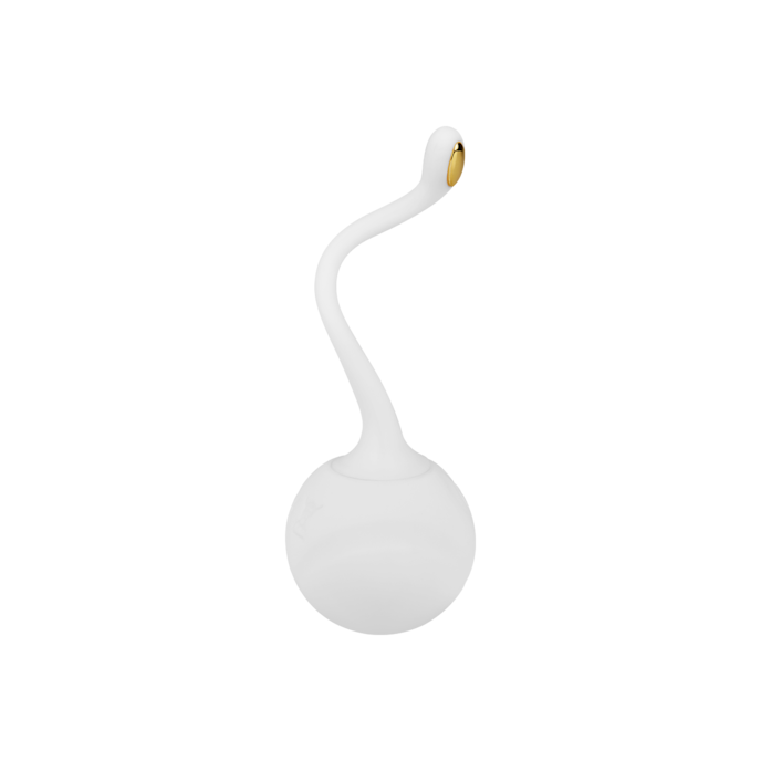 boule-de-geisha-en-silicone-3-6-cm-28-g-Blanc-Or-3