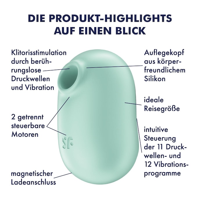 satisfyer-pro-to-go-2-8-5-cm-Mint-2