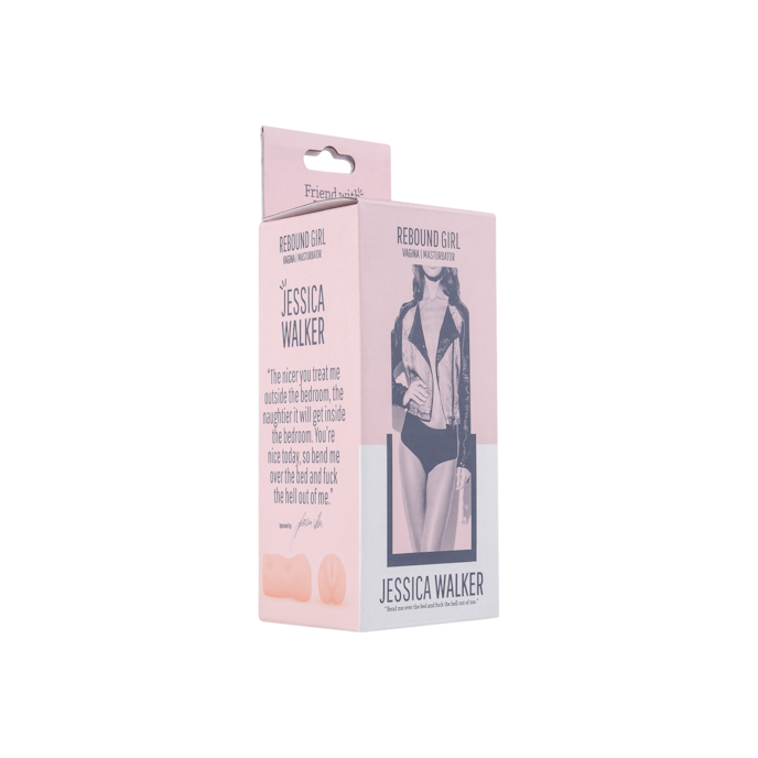 jessica-walker-14-cm-Naturel clair-4