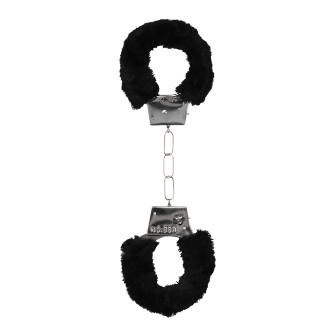 pleasure-furry-wrist-cuffs-Noir-2