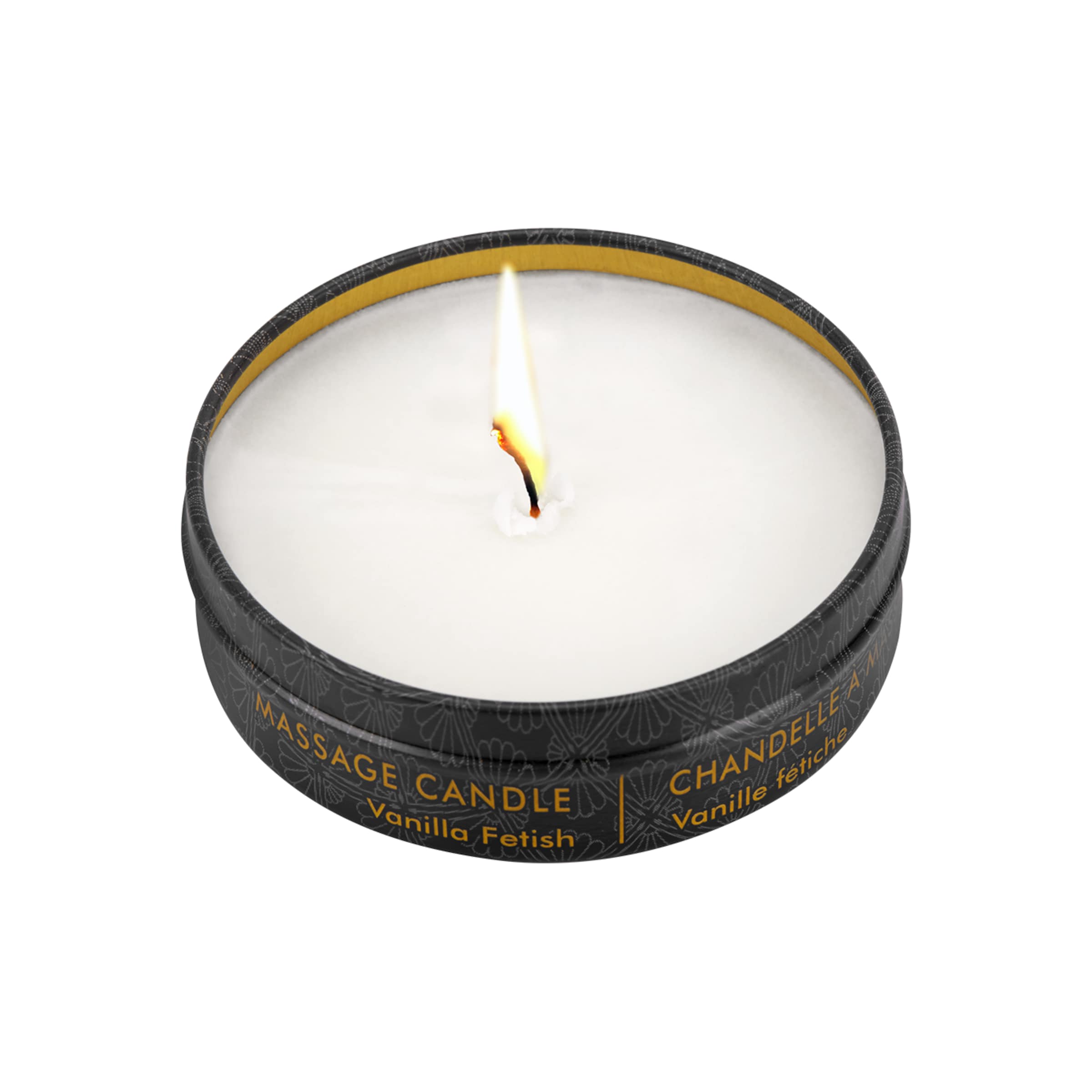 vanilla-fetish-30-ml-Geen kleur-2