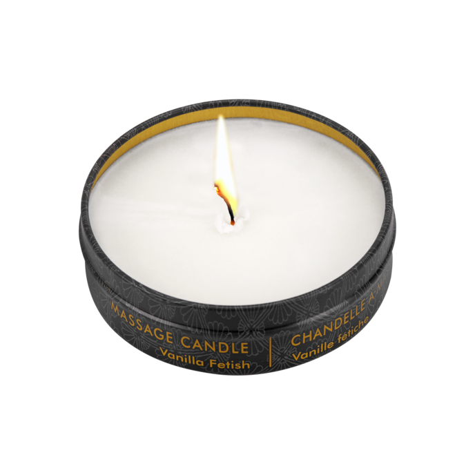 vanilla-fetish-30-ml-Geen kleur-2