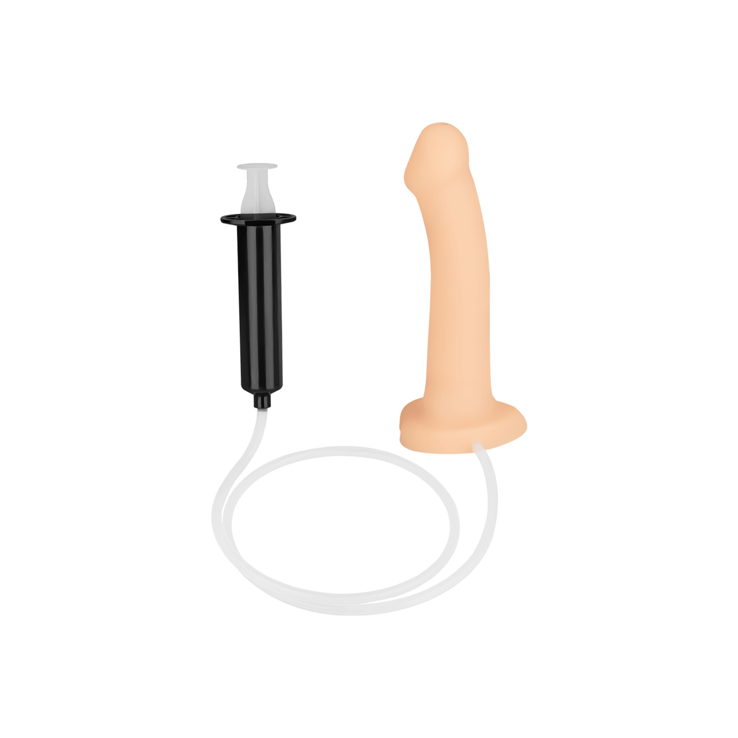 silicone-cum-dildo-19-6-cm-Beige-2