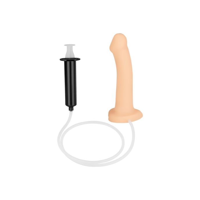 silicone-cum-dildo-19-6-cm-Beige-2