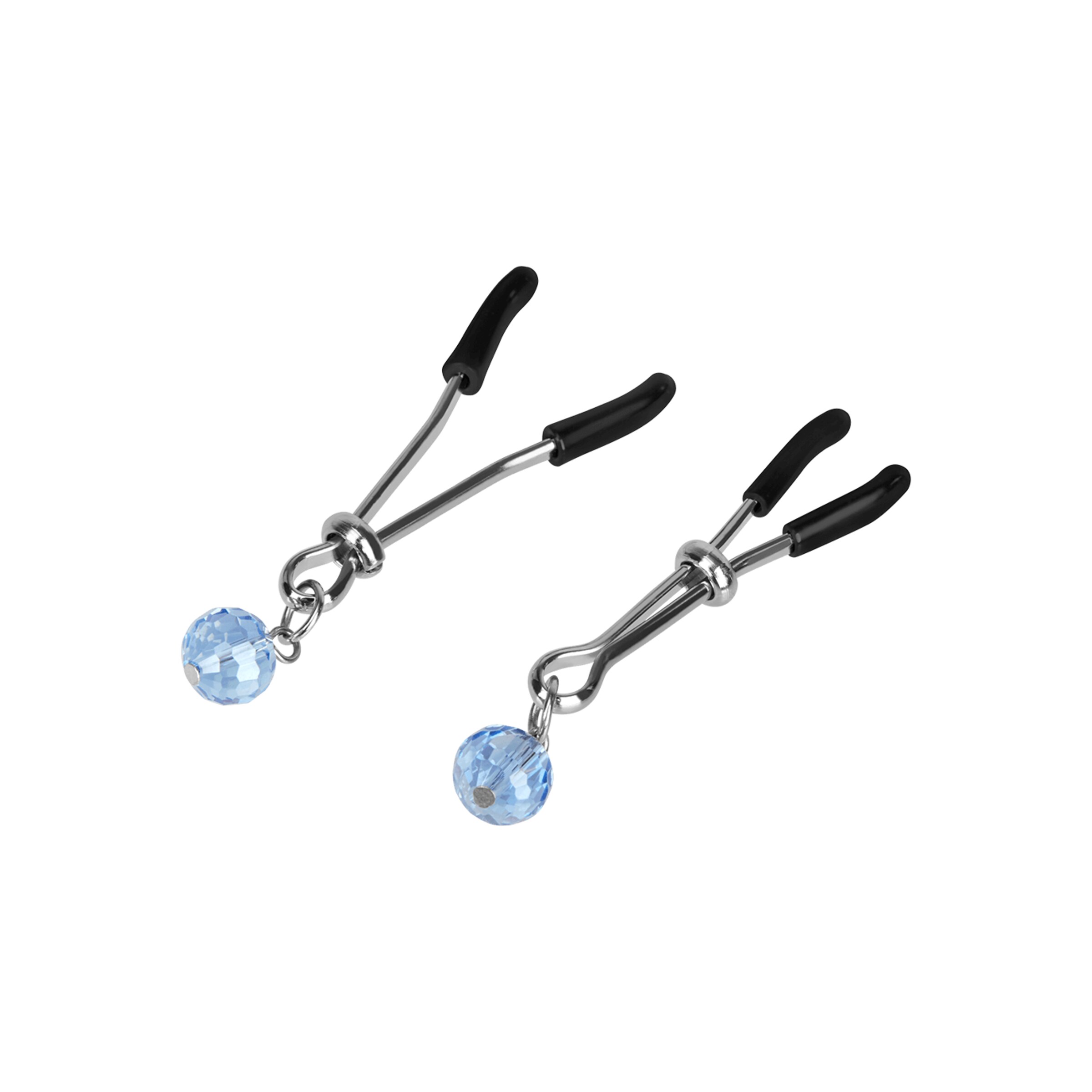 anas-trilogy-set-i-4-pièces-Noir-Or-Rose-Violet-4