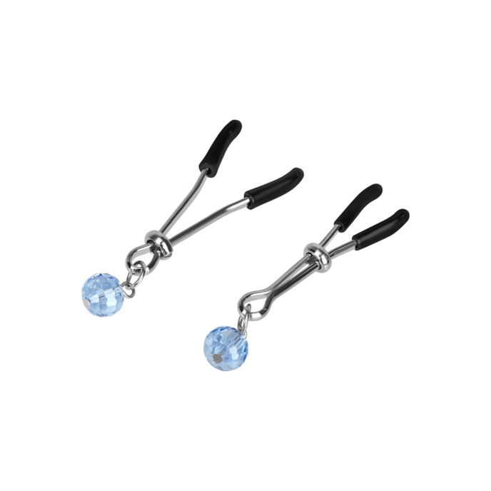 anas-trilogy-set-i-4-pièces-Noir-Or-Rose-Violet-4