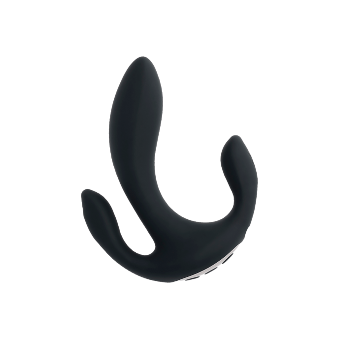 triple-threat-13-4-cm-Schwarz-1