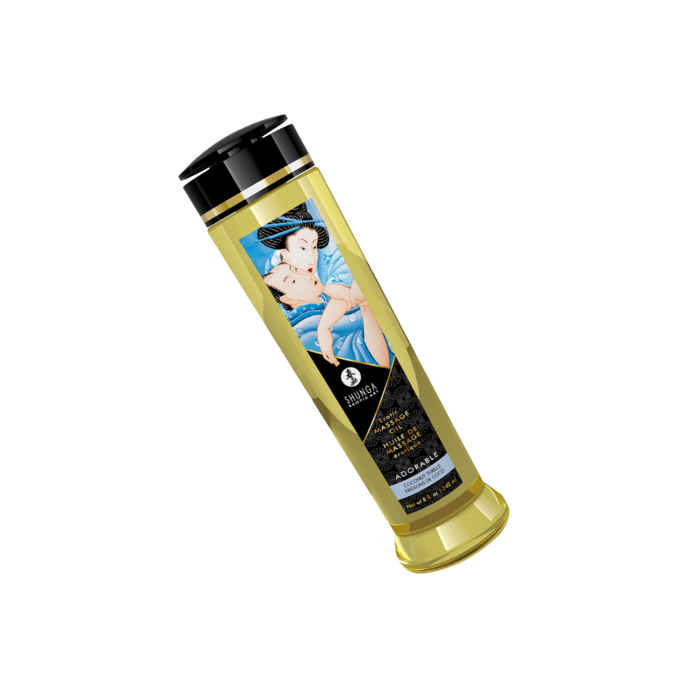 adorable-coconut-thrills-240-ml-Bleu clair-Jaune-1
