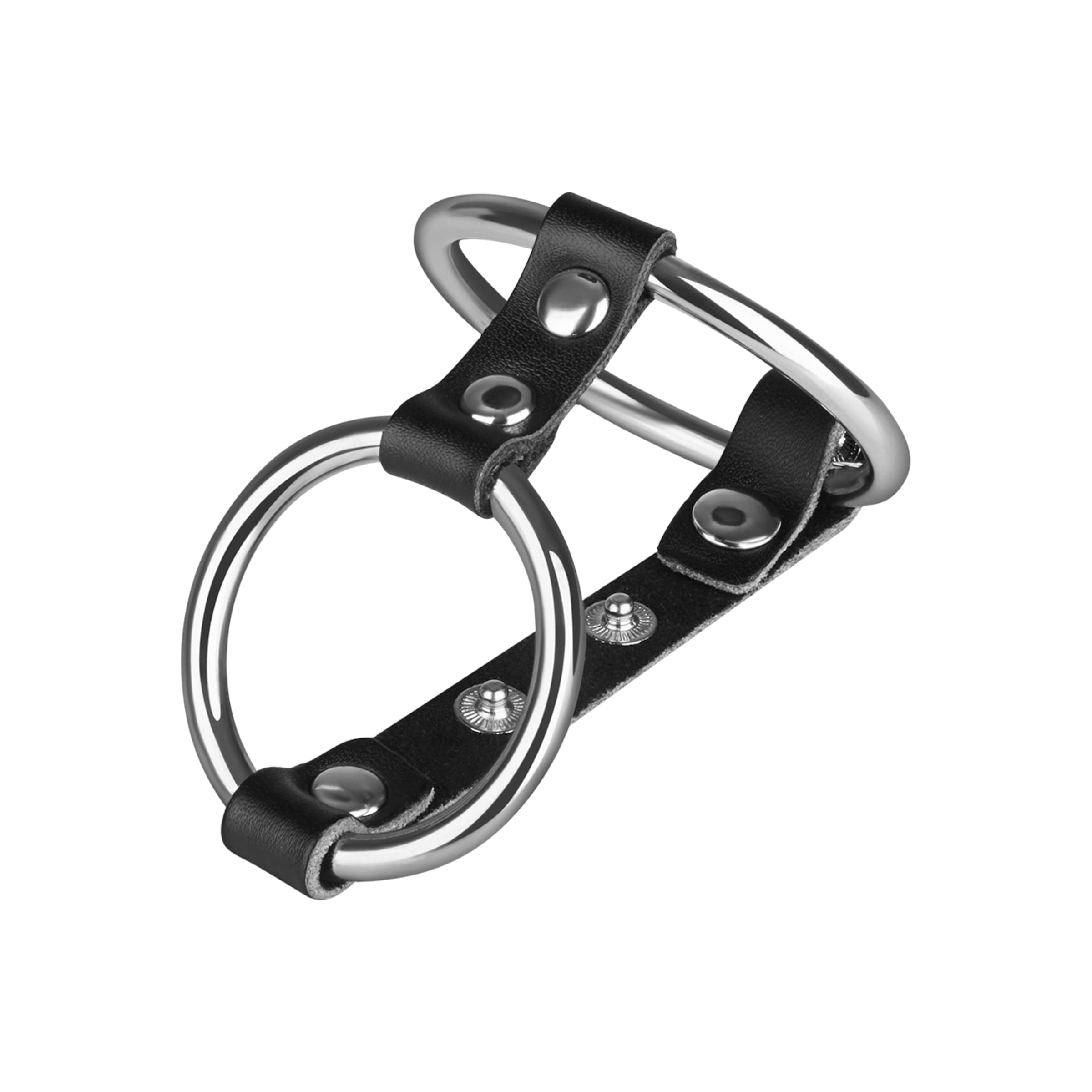 penis-hoden-ring-3-5-&-4-5-cm-Schwarz-Silber-5